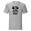 Iconic T T-Shirt | Fruit of the Loom Miniaturansicht