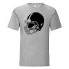 Iconic T T-Shirt | Fruit of the Loom Miniaturansicht