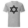 Iconic T T-Shirt | Fruit of the Loom Miniaturansicht