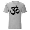 Iconic T T-Shirt | Fruit of the Loom Miniaturansicht