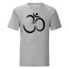 Iconic T T-Shirt | Fruit of the Loom Miniaturansicht