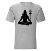Iconic T T-Shirt | Fruit of the Loom Miniaturansicht