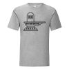 Iconic T T-Shirt | Fruit of the Loom Miniaturansicht