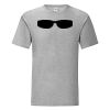 Iconic T T-Shirt | Fruit of the Loom Miniaturansicht
