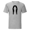 Iconic T T-Shirt | Fruit of the Loom Miniaturansicht