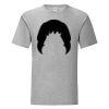 Iconic T T-Shirt | Fruit of the Loom Miniaturansicht