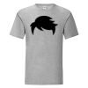 Iconic T T-Shirt | Fruit of the Loom Miniaturansicht