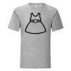 Iconic T T-Shirt | Fruit of the Loom Miniaturansicht