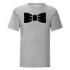 Iconic T T-Shirt | Fruit of the Loom Miniaturansicht