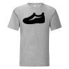Iconic T T-Shirt | Fruit of the Loom Miniaturansicht