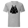 Iconic T T-Shirt | Fruit of the Loom Miniaturansicht