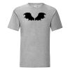 Iconic T T-Shirt | Fruit of the Loom Miniaturansicht