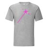 Iconic T T-Shirt | Fruit of the Loom Miniaturansicht
