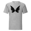 Iconic T T-Shirt | Fruit of the Loom Miniaturansicht