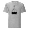 Iconic T T-Shirt | Fruit of the Loom Miniaturansicht