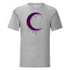 Iconic T T-Shirt | Fruit of the Loom Miniaturansicht