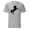 Iconic T T-Shirt | Fruit of the Loom Miniaturansicht