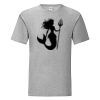 Iconic T T-Shirt | Fruit of the Loom Miniaturansicht