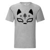 Iconic T T-Shirt | Fruit of the Loom Miniaturansicht