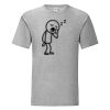 Iconic T T-Shirt | Fruit of the Loom Miniaturansicht