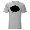 Iconic T T-Shirt | Fruit of the Loom Miniaturansicht