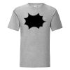 Iconic T T-Shirt | Fruit of the Loom Miniaturansicht