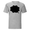 Iconic T T-Shirt | Fruit of the Loom Miniaturansicht