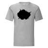 Iconic T T-Shirt | Fruit of the Loom Miniaturansicht