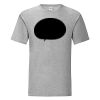 Iconic T T-Shirt | Fruit of the Loom Miniaturansicht