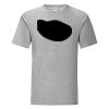 Iconic T T-Shirt | Fruit of the Loom Miniaturansicht