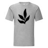 Iconic T T-Shirt | Fruit of the Loom Miniaturansicht