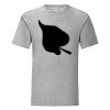 Iconic T T-Shirt | Fruit of the Loom Miniaturansicht