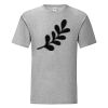 Iconic T T-Shirt | Fruit of the Loom Miniaturansicht