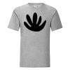 Iconic T T-Shirt | Fruit of the Loom Miniaturansicht