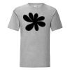 Iconic T T-Shirt | Fruit of the Loom Miniaturansicht