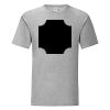 Iconic T T-Shirt | Fruit of the Loom Miniaturansicht