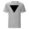 Iconic T T-Shirt | Fruit of the Loom Miniaturansicht