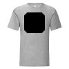 Iconic T T-Shirt | Fruit of the Loom Miniaturansicht