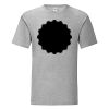Iconic T T-Shirt | Fruit of the Loom Miniaturansicht