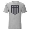 Iconic T T-Shirt | Fruit of the Loom Miniaturansicht