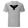 Iconic T T-Shirt | Fruit of the Loom Miniaturansicht