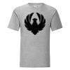 Iconic T T-Shirt | Fruit of the Loom Miniaturansicht