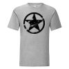 Iconic T T-Shirt | Fruit of the Loom Miniaturansicht