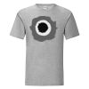 Iconic T T-Shirt | Fruit of the Loom Miniaturansicht