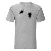 Iconic T T-Shirt | Fruit of the Loom Miniaturansicht