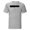 Iconic T T-Shirt | Fruit of the Loom Miniaturansicht