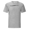 Iconic T T-Shirt | Fruit of the Loom Miniaturansicht