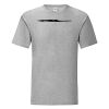 Iconic T T-Shirt | Fruit of the Loom Miniaturansicht