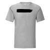 Iconic T T-Shirt | Fruit of the Loom Miniaturansicht