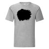 Iconic T T-Shirt | Fruit of the Loom Miniaturansicht